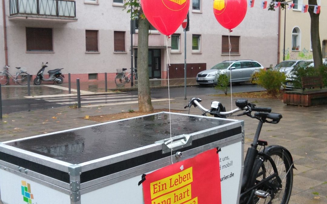 Mietentscheid sammelt 22.000 Unterschriften – Bürger*innenentscheid zu Europawahlen im Mai angestrebt